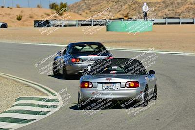 media/Nov-02-2025-Speed Ventures (Sun) [[61724e2e34]]/Red/Session 2/